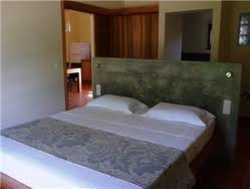 Imagen de la habitación del Hotel Fleur de Sel, Mah&eacute;. Foto 19