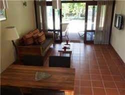 Imagen de la habitación del Hotel Fleur de Sel, Mah&eacute;. Foto 20