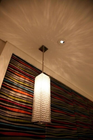 Imagen de la habitación del Hotel Fleurlis Hotel. Foto 13