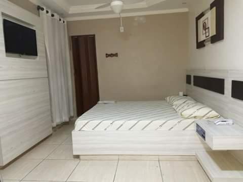 Imagen general del Hotel Flex In. Foto 4