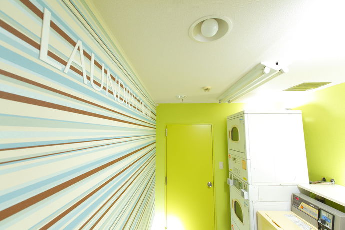 Imagen general del Hotel Flexstay Inn Kawasaki-ogawacho. Foto 2
