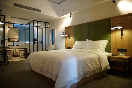 Imagen general del Hotel Flight One. Foto 3