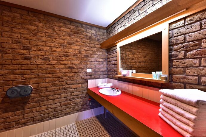 Imagen de la habitación del Hotel Flinders Cove Motor Inn. Foto 15