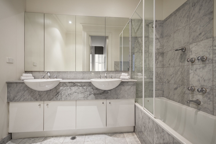 Imagen de la habitación del Hotel Flinders Landing Apartments. Foto 5