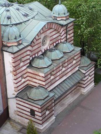 Imagen general del Hotel Fl&oacute;ra, Trencianske Teplice. Foto 8