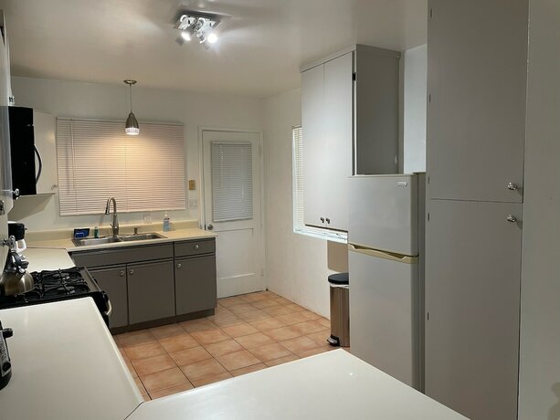 Imagen de la habitación del Hotel Float Palm Springs - Adults Only. Foto 15
