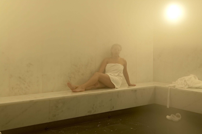 Imagen general del Hotel Flôr De Sal. Foto 4