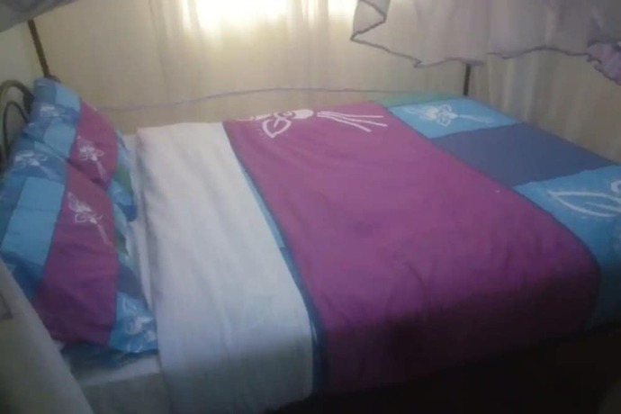 Imagen de la habitación del Hotel Flogarden Resort. Foto 6