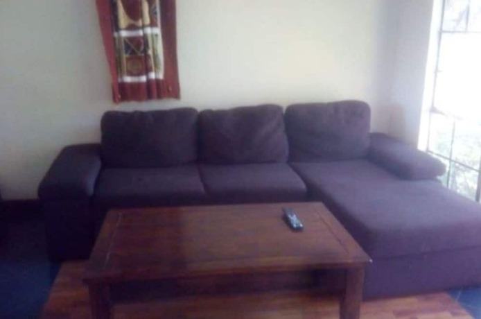 Imagen general del Hotel Flogarden Resort. Foto 4