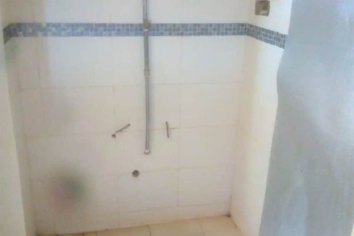 Imagen general del Hotel Flogarden Resort. Foto 5