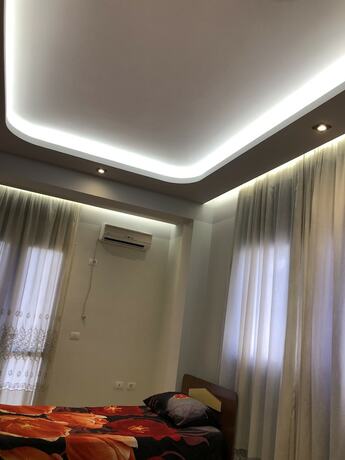 Imagen general del Hotel Flogeri world. Foto 2