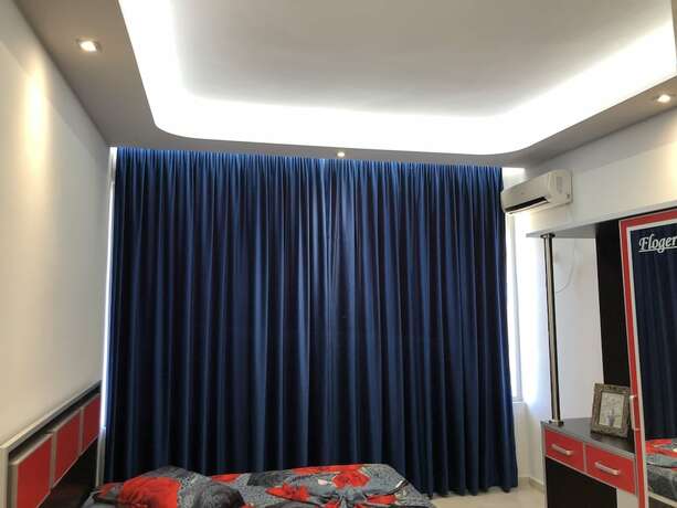 Imagen general del Hotel Flogeri world. Foto 3