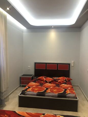 Imagen general del Hotel Flogeri world. Foto 5