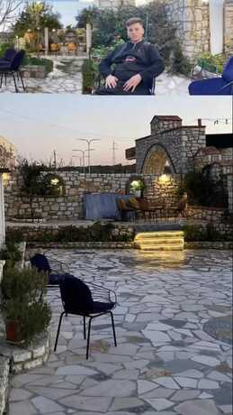 Imagen general del Hotel Flogeri world. Foto 9