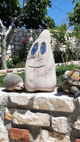 Imagen general del Hotel Flogeri world. Foto 12