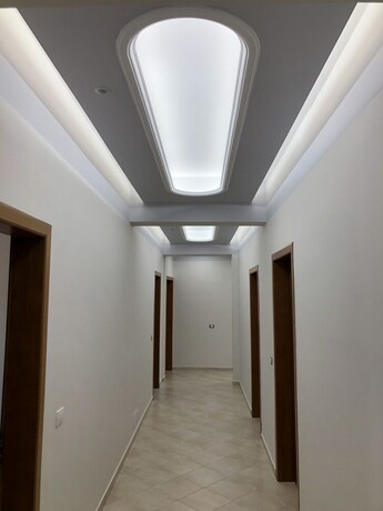 Imagen general del Hotel Flogeri world. Foto 16