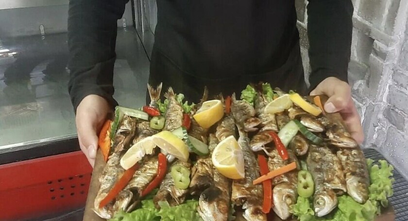 Imagen general del Hotel Flogeri world. Foto 17