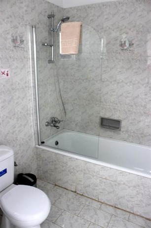Imagen de la habitación del Hotel Flokkas Apartments. Foto 7