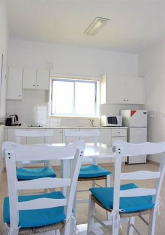 Imagen de la habitación del Hotel Flokkas Apartments. Foto 11