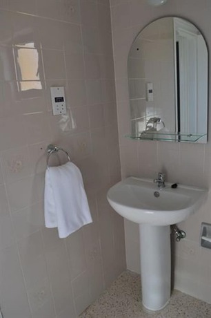 Imagen de la habitación del Hotel Flokkas Apartments. Foto 12