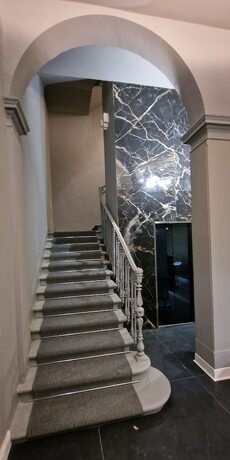 Imagen general del Hotel Flom Boutique. Foto 4