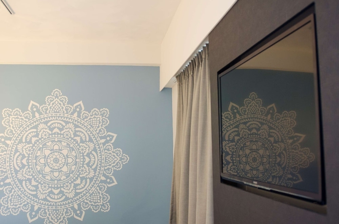 Imagen de la habitación del Hotel Flonk Hotel Groningen Zuid, BW Signature Collection. Foto 3