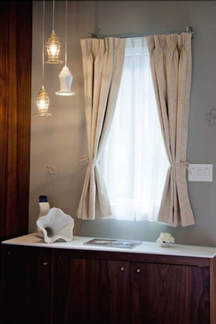 Imagen de la habitación del Hotel Flor De Mayo and Restaurant. Foto 16