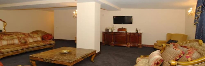 Imagen de la habitación del Hotel Flor Tampa Downtown, Tapestry Collection By Hilton. Foto 14