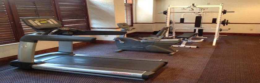 Imagen de los interiores del Hotel Flor Tampa Downtown, Tapestry Collection By Hilton. Foto 19