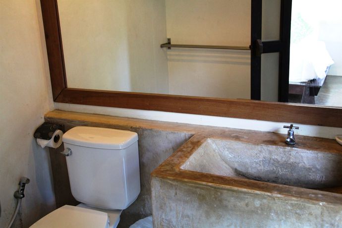 Imagen de los interiores del Hotel Flora I Talay. Foto 16