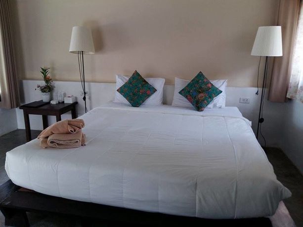 Imagen de la habitación del Hotel Flora I Talay. Foto 12