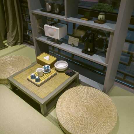 Imagen de la habitación del Hotel Floral Hotel Fenghuang Molan Riverview. Foto 6