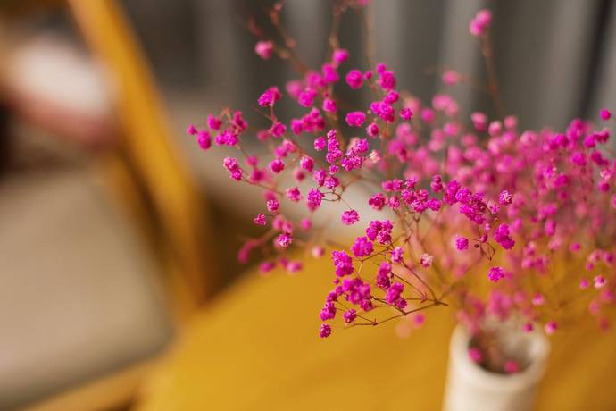 Imagen de la habitación del Hotel Floral Hotel Hangzhou Muxixiaolu. Foto 2