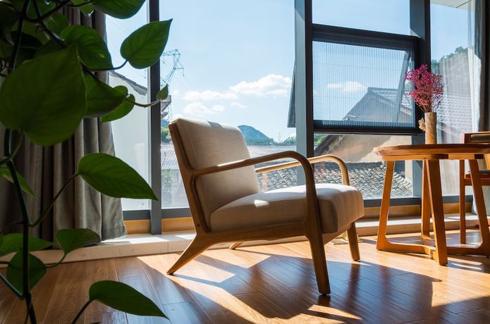 Imagen de la habitación del Hotel Floral Hotel Hangzhou Muxixiaolu. Foto 7