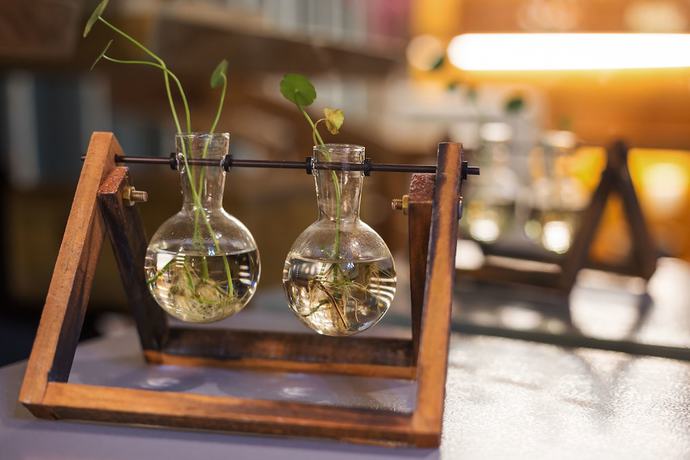 Imagen de la habitación del Hotel Floral Hotel Hangzhou Muxixiaolu. Foto 11