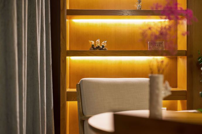 Imagen de la habitación del Hotel Floral Hotel Hangzhou Muxixiaolu. Foto 12