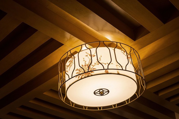 Imagen de la habitación del Hotel Floral Hotel Hangzhou Muxixiaolu. Foto 14