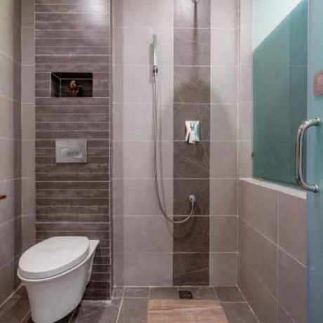 Imagen de la habitación del Hotel Floral Hotel Lijiang Banshanyunfu. Foto 15