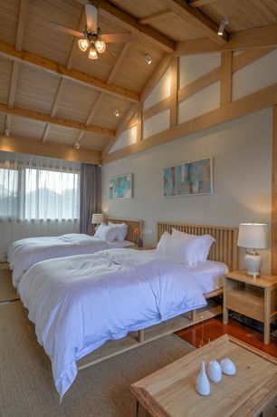 Imagen de la habitación del Hotel Floral Hotel Lijiang Huazizai. Foto 8