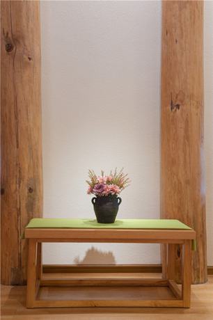 Imagen de la habitación del Hotel Floral Hotel Lijiang Nameiju. Foto 6