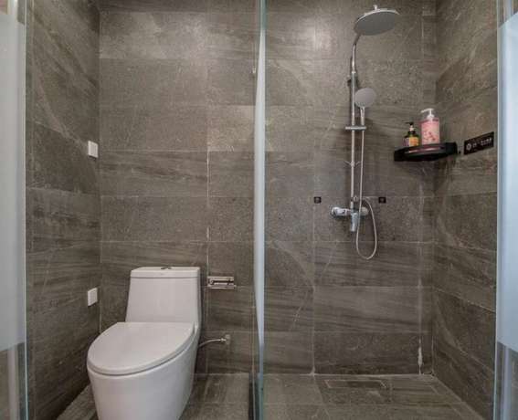 Imagen de la habitación del Hotel Floral Hotel Qu An He Feng Lijiang. Foto 3