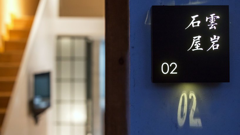 Imagen de la habitación del Hotel Floral Hotel Songyang Niaoshe. Foto 14