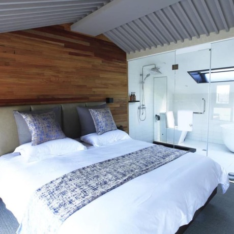 Imagen de la habitación del Hotel Floral Hotel Yes Homestay Hangzhou. Foto 8