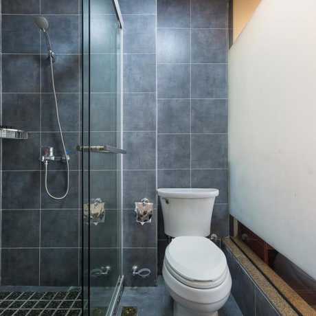 Imagen de la habitación del Hotel Floral Hotel Yuan Ju Hangzhou. Foto 8