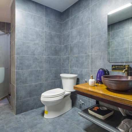 Imagen de la habitación del Hotel Floral Hotel Yuan Ju Hangzhou. Foto 12