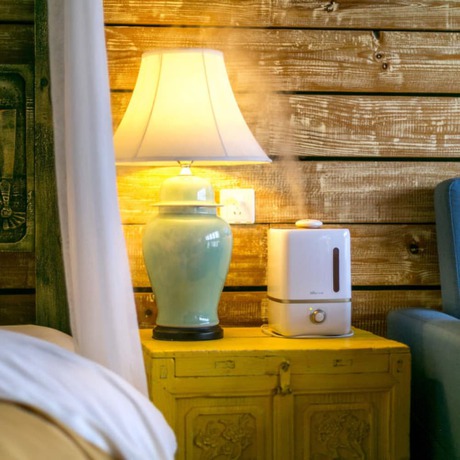 Imagen de la habitación del Hotel Floral Sen Du Lijiang. Foto 8