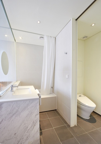 Imagen de la habitación del Hotel Floral Shinshin. Foto 12