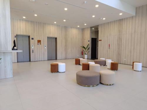 Imagen general del Hotel Floramos. Foto 12