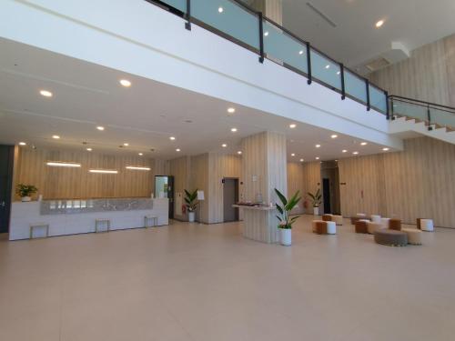 Imagen general del Hotel Floramos. Foto 13