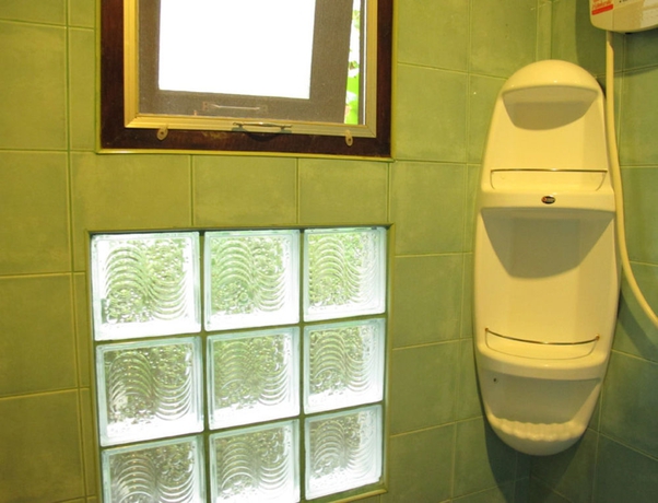 Imagen de la habitación del Hotel Floraville Phuket Resort. Foto 4
